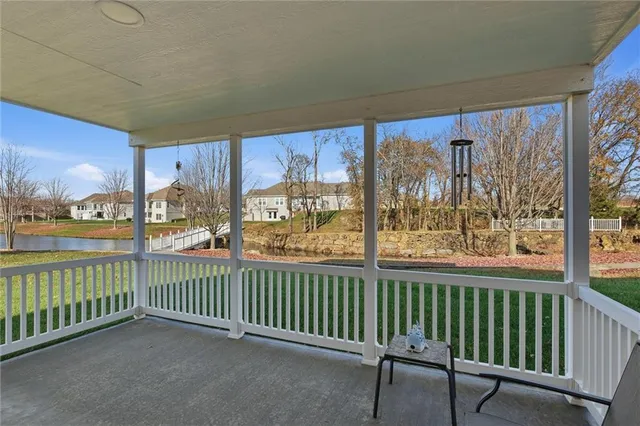 $475,000 | 22618 Cole Court, Peculiar, MO 64078