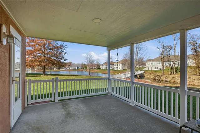 $475,000 | 22618 Cole Court, Peculiar, MO 64078