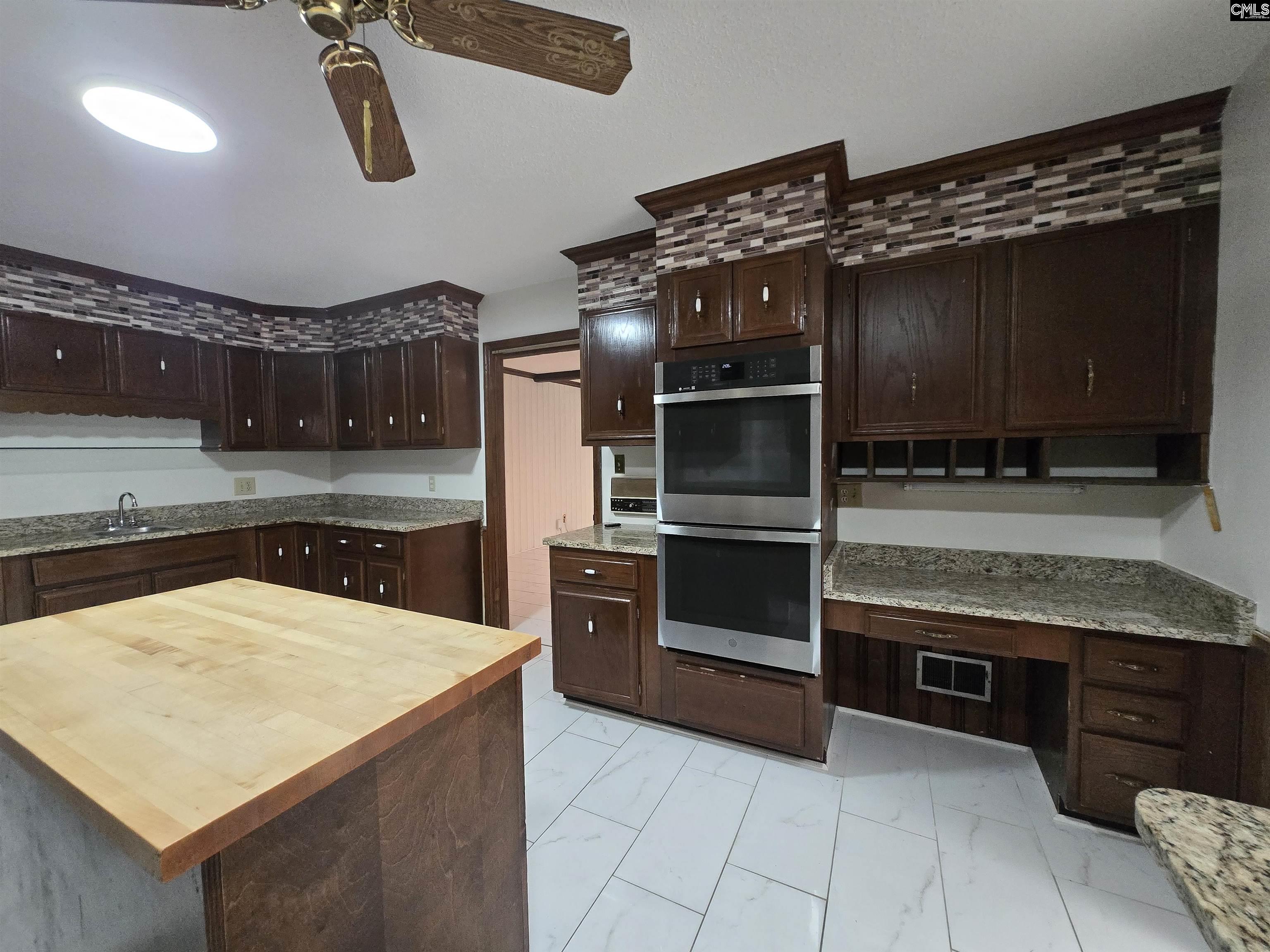 77 Northlake Road Columbia, SC 29223 - Photo 9 of 48