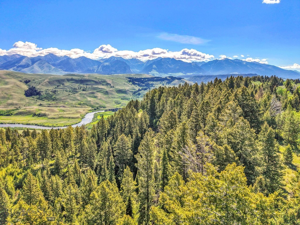 Lot 33 Elk Ridge Road Cameron, MT 59720 - Photo 28 of 75 Gallery Image 28
