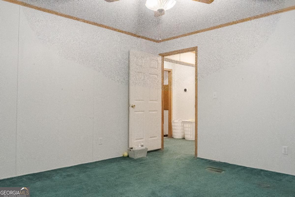 3060 Centerville Road Lexington, GA 30648 - Photo 23 of 40 Gallery Image 23