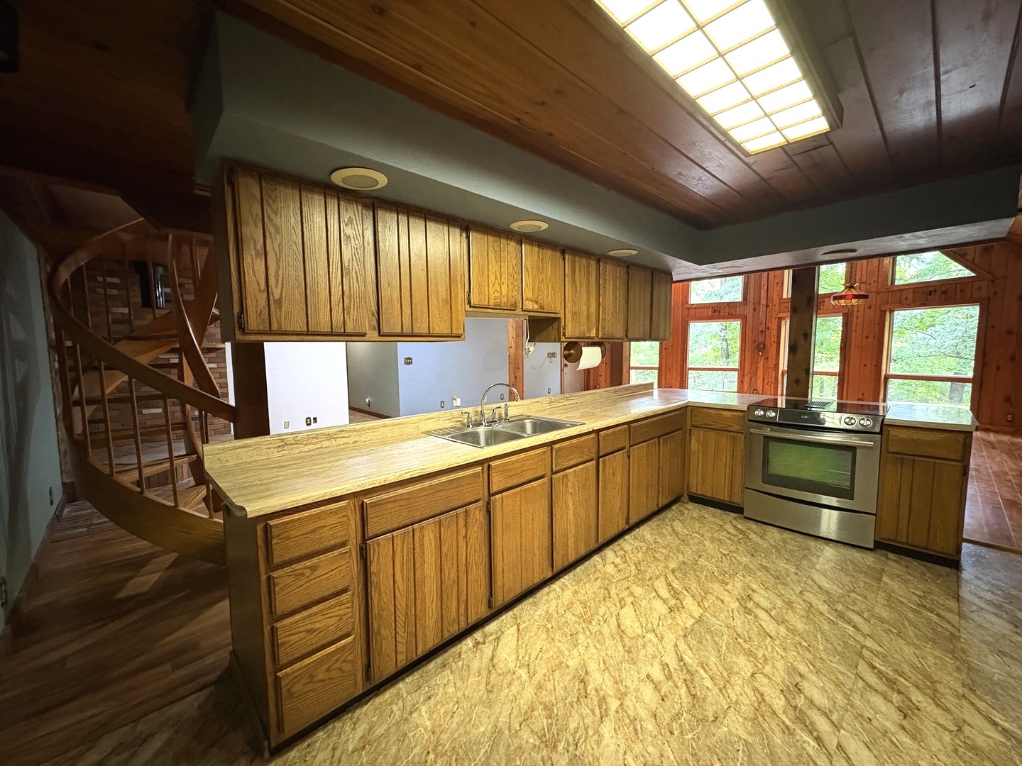 779 North 2249th Road Oglesby, IL 61348 - Photo 18 of 44 Gallery Image 18