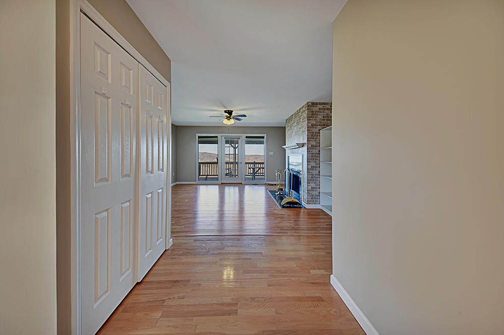 432 Gaut Road Dandridge, TN 37725 - Photo 4 of 38 Gallery Image 4