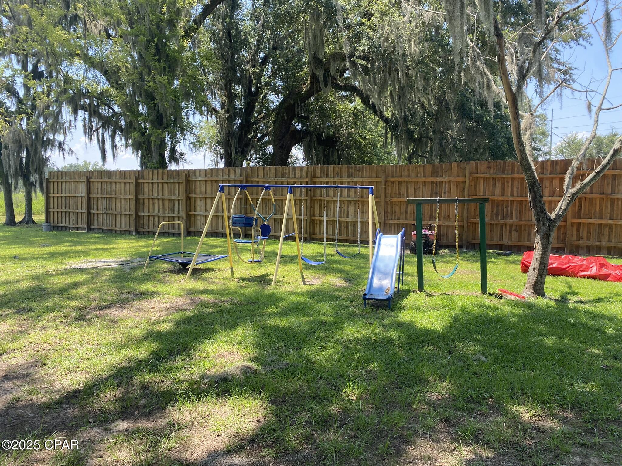 3210 Highway 69 Grand Ridge, FL 32442 - Photo 28 of 31 Gallery Image 28