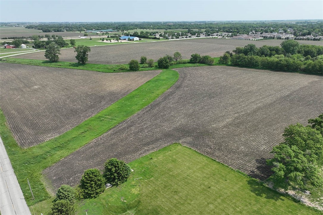 Arbor Drive Decatur, IL 62526 - Photo 6 of 8
