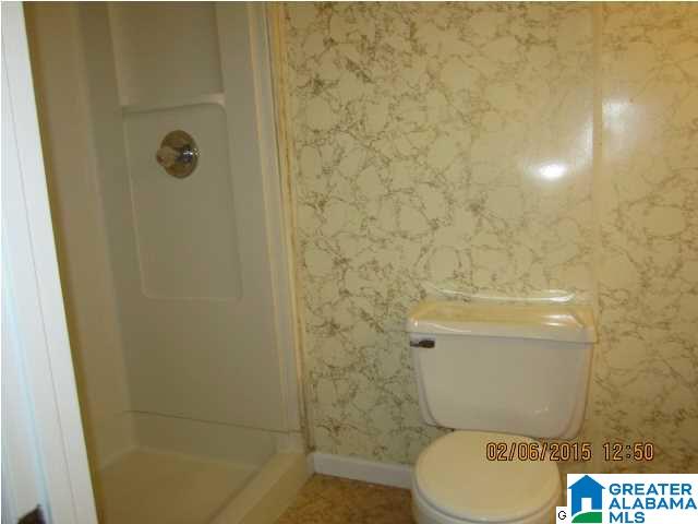48 Huntmaster Lane Pelham, AL 35124 - Photo 17 of 20
