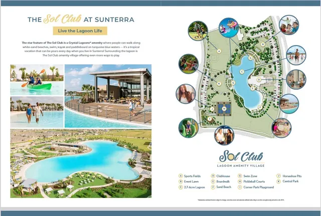 a view of outdoor space with seating area