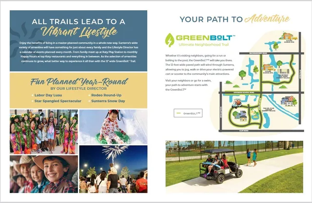 a view of a balcony with city view