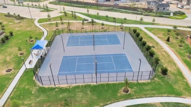 $2,450 | 27218 Hurley Sea Drive, Katy, TX 77493