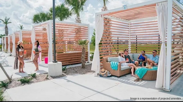 $2,450 | 27218 Hurley Sea Drive, Katy, TX 77493