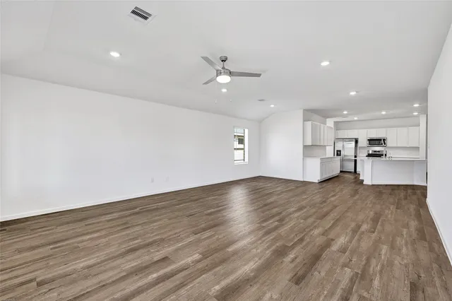 $2,450 | 27218 Hurley Sea Drive, Katy, TX 77493