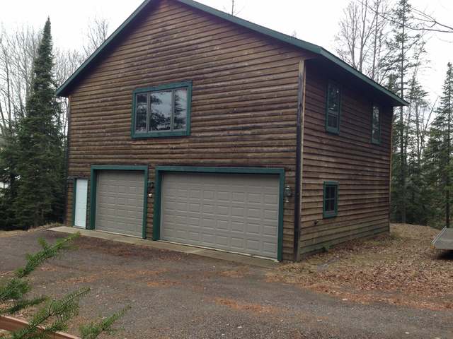 7516 Long Lake Road Eagle River, WI 54521 - Photo 13 of 16 Gallery Image 13