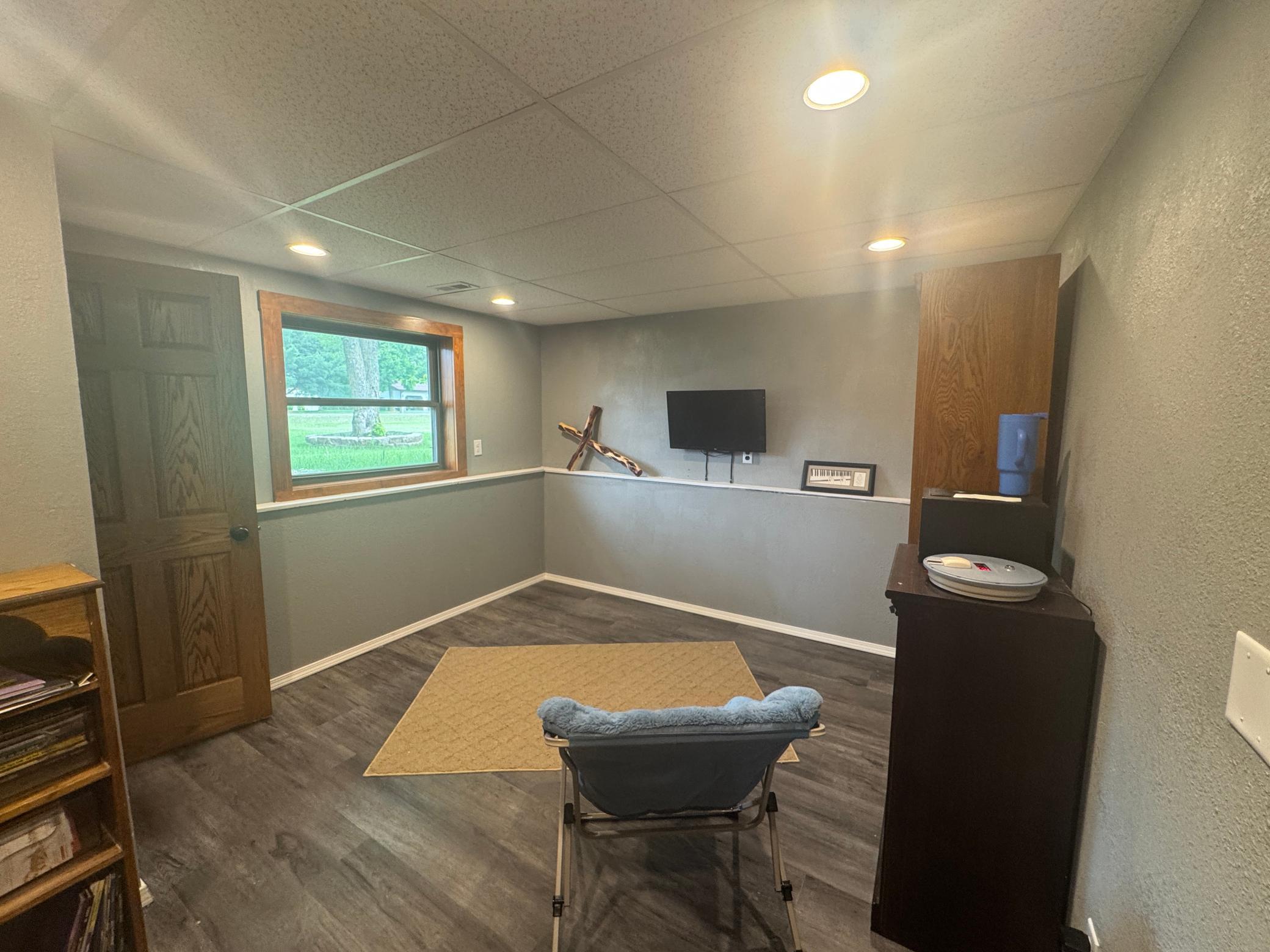 42357 439th Avenue Perham, MN 56573 - Photo 12 of 18