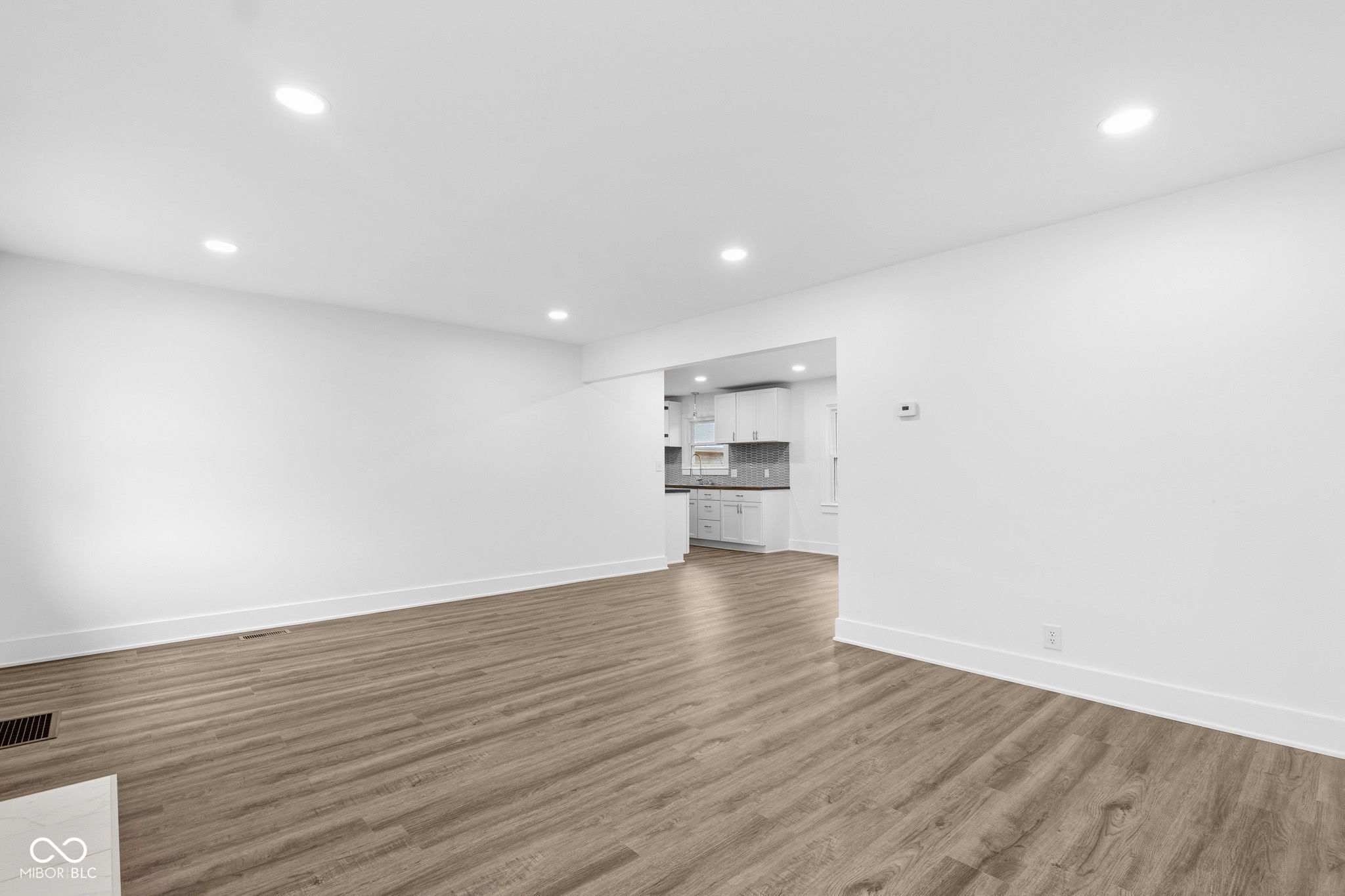 4705 Allisonville Road Indianapolis, IN 46205 - Photo 11 of 51