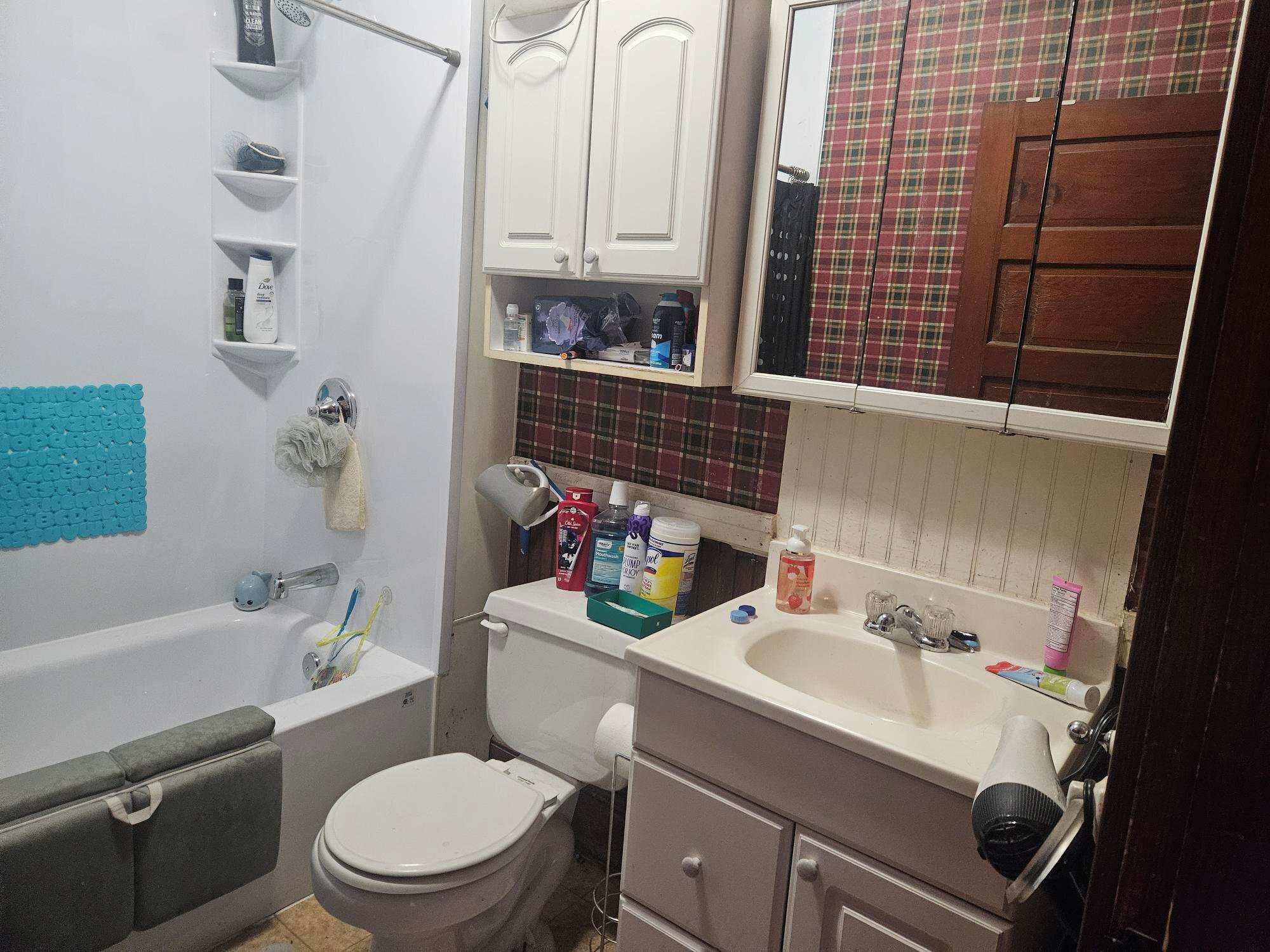 312 Alfred Street Biddeford, ME 04005 - Photo 29 of 48 20260416_110417