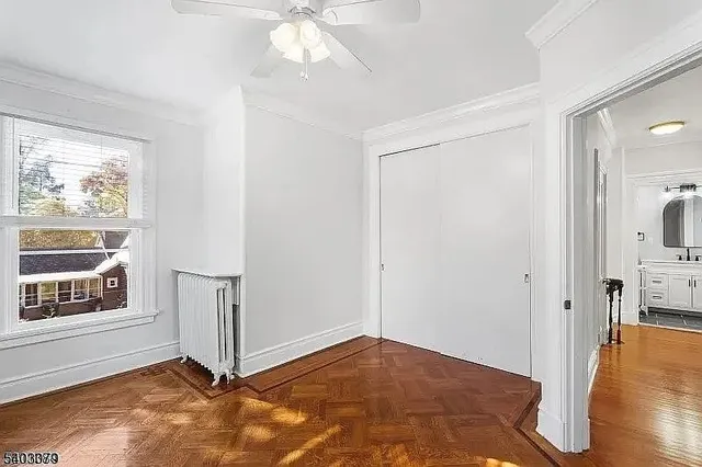 $3,400 | 510 Center Street, Hackettstown, NJ 07840