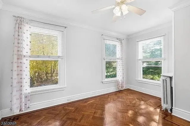 $3,400 | 510 Center Street, Hackettstown, NJ 07840