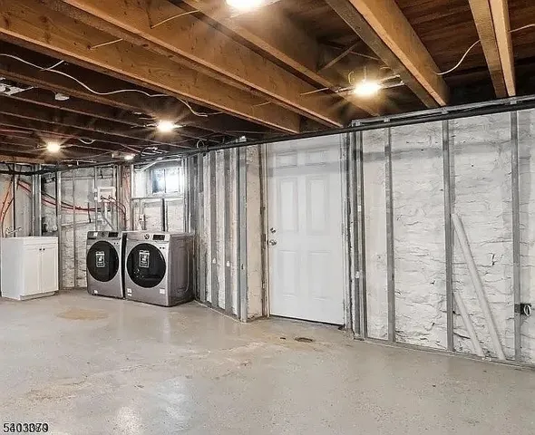 $3,400 | 510 Center Street, Hackettstown, NJ 07840