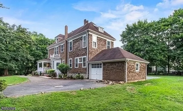 $3,400 | 510 Center Street, Hackettstown, NJ 07840