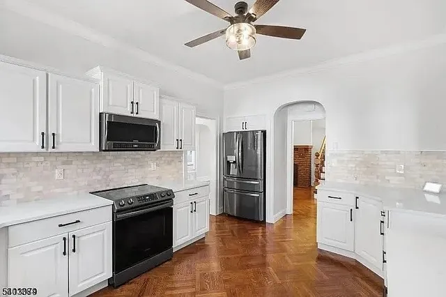 $3,400 | 510 Center Street, Hackettstown, NJ 07840