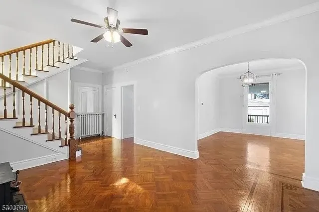 $3,400 | 510 Center Street, Hackettstown, NJ 07840