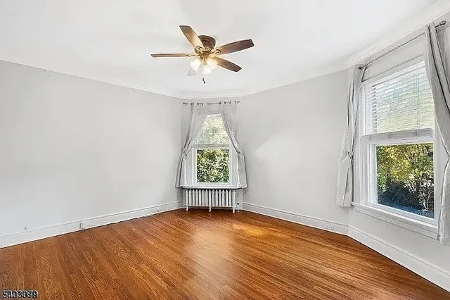 $3,400 | 510 Center Street, Hackettstown, NJ 07840