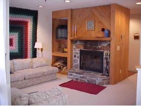 37 East Birch Road, Unit 37 Stratton, VT 05155 - Photo 1 of 1 Gallery Image 1