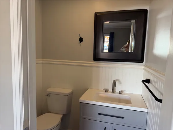 $195,000 | 36 Shannon Street, Bath, NY 14810