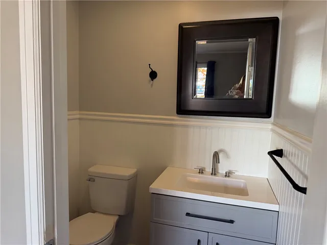 $209,000 | 36 Shannon Street, Bath, NY 14810