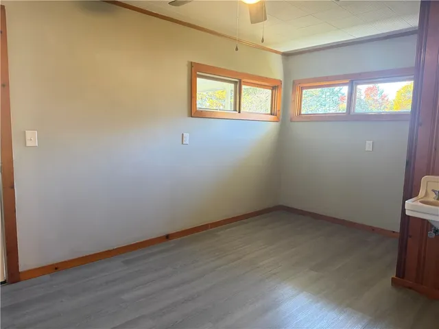 $209,000 | 36 Shannon Street, Bath, NY 14810