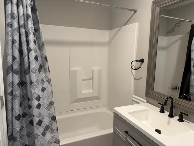 $209,000 | 36 Shannon Street, Bath, NY 14810