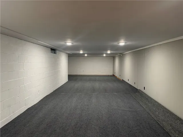 $209,000 | 36 Shannon Street, Bath, NY 14810