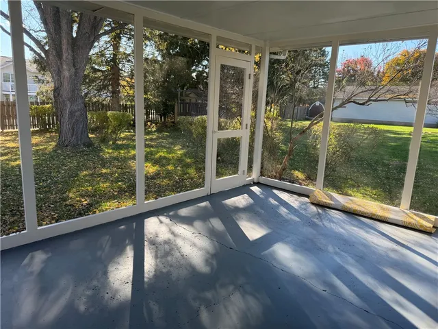 $209,000 | 36 Shannon Street, Bath, NY 14810