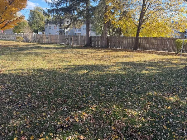 $195,000 | 36 Shannon Street, Bath, NY 14810