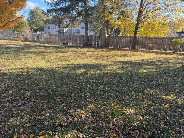 $209,000 | 36 Shannon Street, Bath, NY 14810