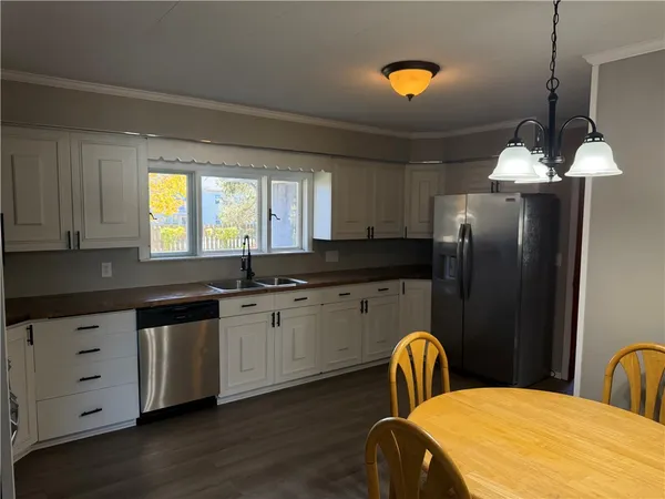 $195,000 | 36 Shannon Street, Bath, NY 14810