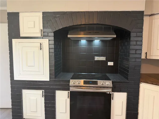 $209,000 | 36 Shannon Street, Bath, NY 14810