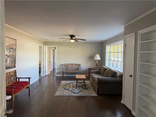 $209,000 | 36 Shannon Street, Bath, NY 14810