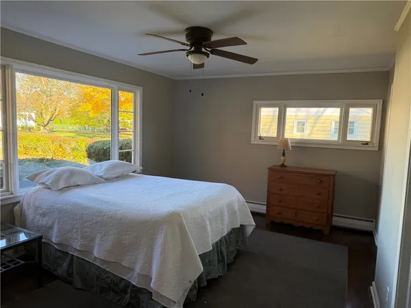 $195,000 | 36 Shannon Street, Bath, NY 14810