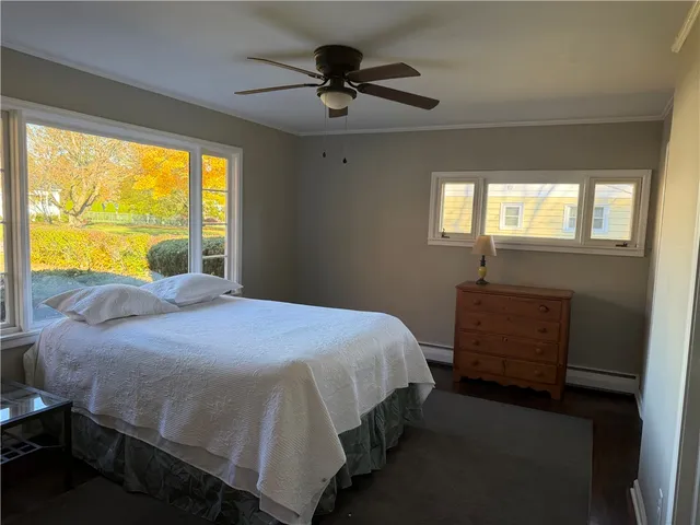 $209,000 | 36 Shannon Street, Bath, NY 14810