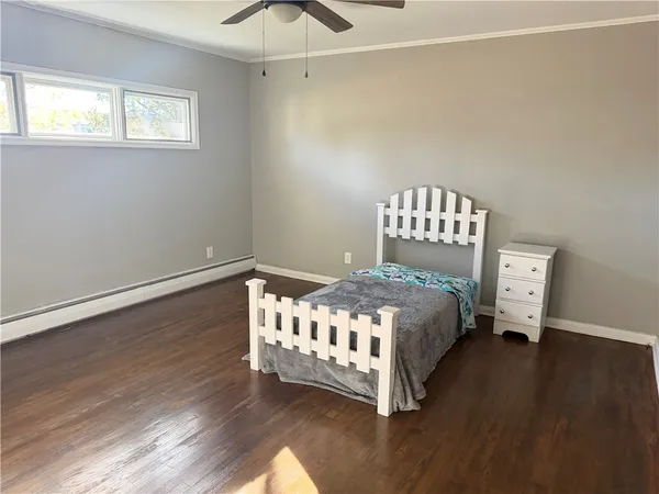 $195,000 | 36 Shannon Street, Bath, NY 14810