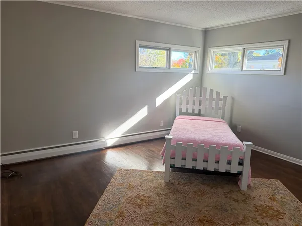 $195,000 | 36 Shannon Street, Bath, NY 14810