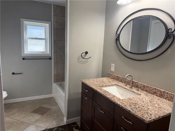 $195,000 | 36 Shannon Street, Bath, NY 14810