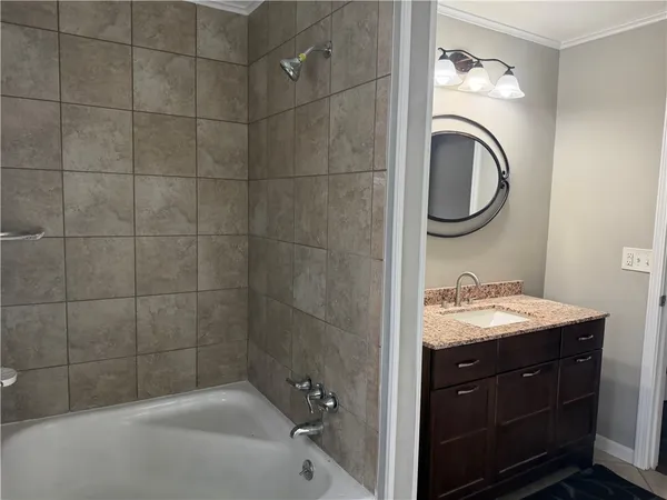 $195,000 | 36 Shannon Street, Bath, NY 14810