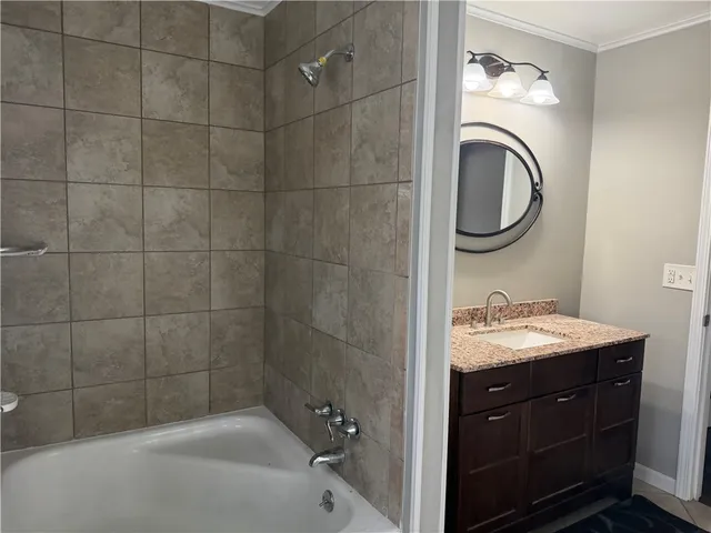 $209,000 | 36 Shannon Street, Bath, NY 14810