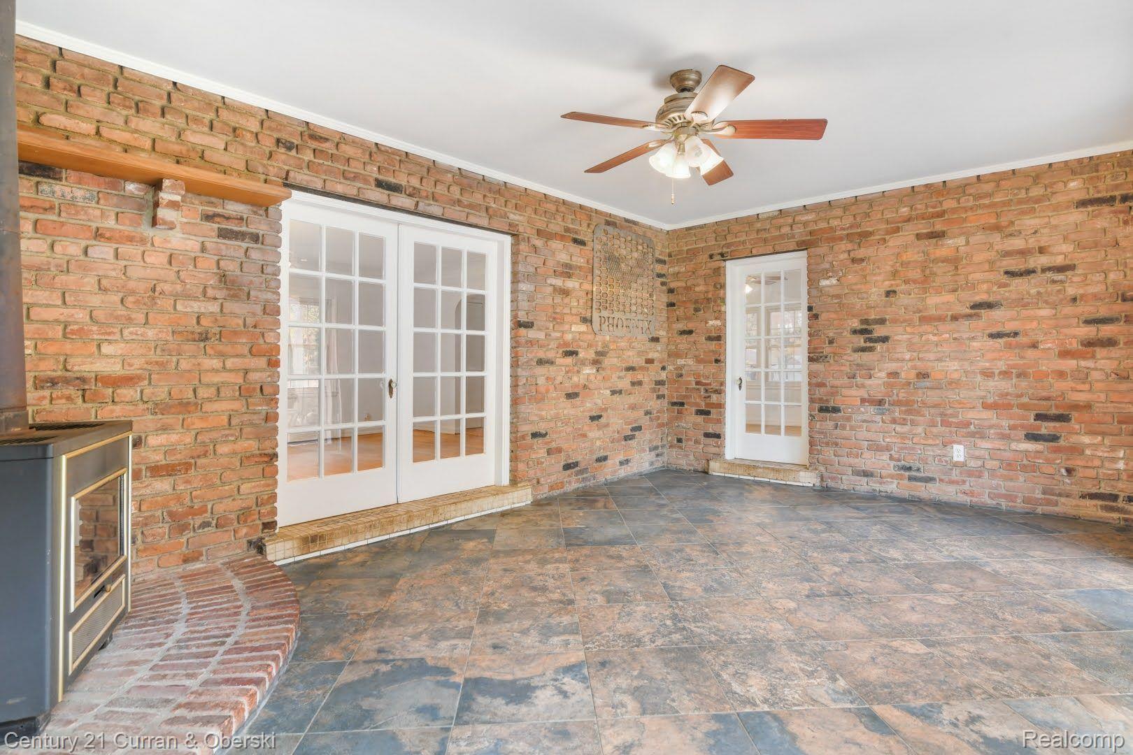 36950 Herman Street Romulus, MI 48174 - Photo 20 of 26 Gallery Image 20