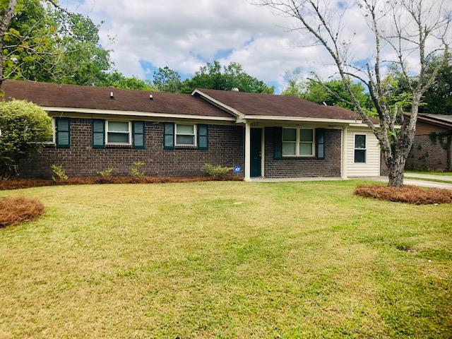 1017 Harrison Road Ladson, SC 29456 - Photo 1 of 48 IMG_1517