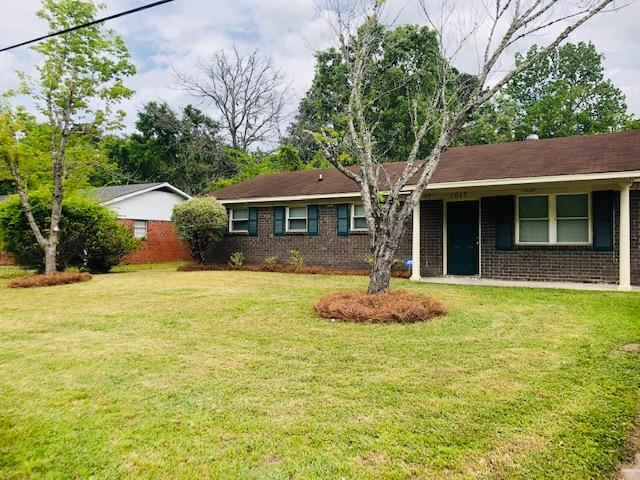 1017 Harrison Road Ladson, SC 29456 - Photo 2 of 48 IMG_1525