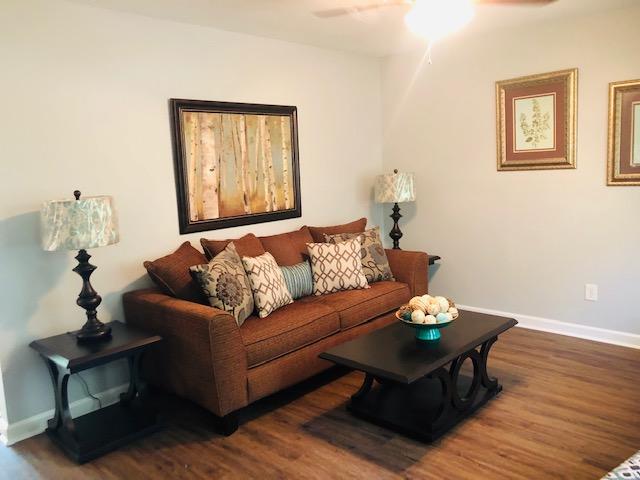 1017 Harrison Road Ladson, SC 29456 - Photo 11 of 48 IMG_1506