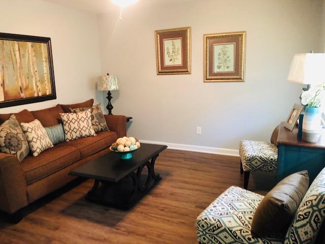 1017 Harrison Road Ladson, SC 29456 - Photo 12 of 48 IMG_1505